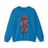 Fuck Yea Crewneck